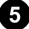 top5rankingvideos