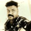kl02akhil