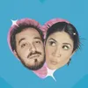 Donos Da Razão | Podcast