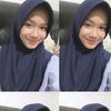 dinaww916