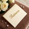 batoura_08