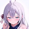 qlya5053