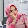 siska007_e