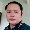user19545011576904