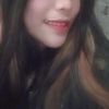 user8417650wiyiyin