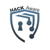 HackAware