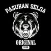 halo_sabai3