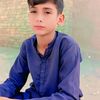 jounmalik1