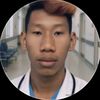 yohanes7199