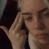 billieeilishtysm