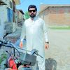 waqas38827