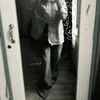 storydinda_its