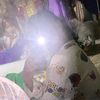 user7167526138228