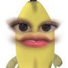 ceezcakee