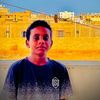 .esam796