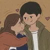 rp.s.ma8