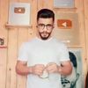 ukviral51