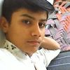 karan.967
