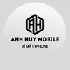 AnhHuyMobile - Bí Mật iPhone