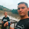 krisz3313