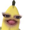 hai.ini.lana