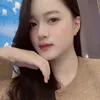 ailovetiktocc