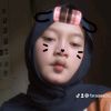 faraaaa0532