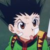 hijrahyuu66
