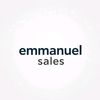 emmanuelsales1233