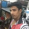 sathish.kumar137