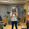 elenaptfitness