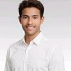 guddulal34