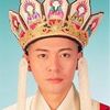 cristiawan.hendri