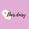 dais.daisy
