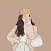 sanoo.nasery2
