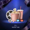 🍿ФИЛЬМЫ И СЕРИАЛЫ🍿