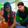 resta.rizal