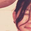 user39332248824580