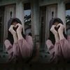 fans_gavin19