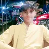 muhammadnaveednav293