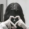 andisha.lian