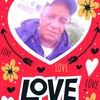 mohamedamhaich733