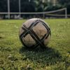 berita.bola951