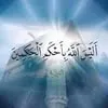 user2022868715550