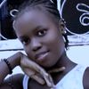 mariecoly426