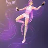 rumikpopfans