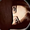 dlinzebare88