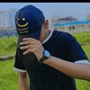 mohammad_shamim_01