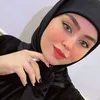 user9633236109787