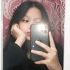 mira_wae_lahh16